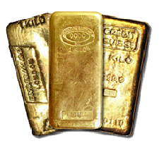 gold-kilo-bars